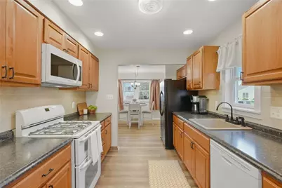 120 Maria Ln, Zelienople, PA 16063 - Photo 16