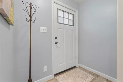 120 Maria Ln, Zelienople, PA 16063 - Photo 8