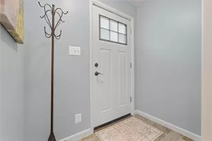 120 Maria Ln, Zelienople, PA 16063 - Photo 8
