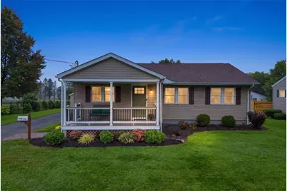 120 Maria Ln, Zelienople, PA 16063 - Photo 6