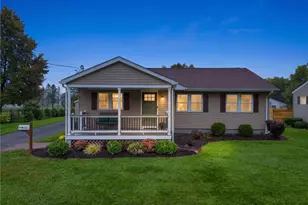 120 Maria Ln, Zelienople, PA 16063 - Photo 6