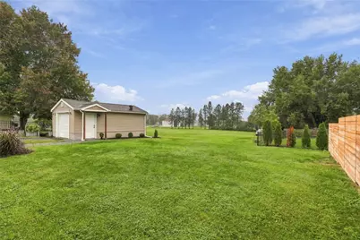 120 Maria Ln, Zelienople, PA 16063 - Photo 36