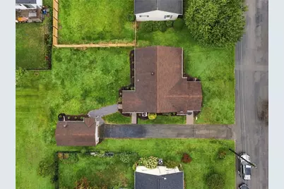 120 Maria Ln, Zelienople, PA 16063 - Photo 38