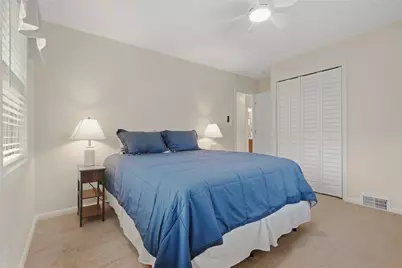120 Maria Ln, Zelienople, PA 16063 - Photo 20