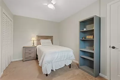 120 Maria Ln, Zelienople, PA 16063 - Photo 24