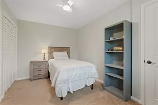 120 Maria Ln, Zelienople, PA 16063 - Photo 24