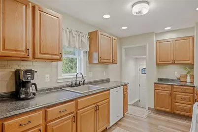 120 Maria Ln, Zelienople, PA 16063 - Photo 14