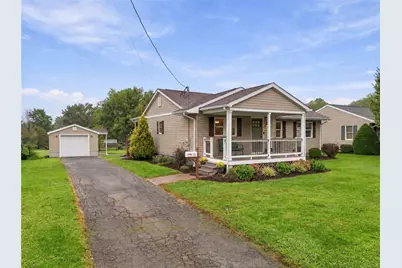 120 Maria Ln, Zelienople, PA 16063 - Photo 2