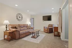 120 Maria Ln, Zelienople, PA 16063 - Photo 10