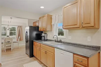 120 Maria Ln, Zelienople, PA 16063 - Photo 18