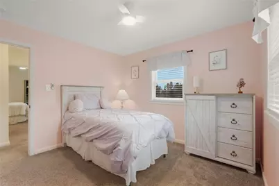 120 Maria Ln, Zelienople, PA 16063 - Photo 22