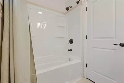 120 Maria Ln, Zelienople, PA 16063 - Photo 26