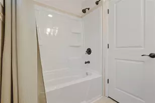 120 Maria Ln, Zelienople, PA 16063 - Photo 26