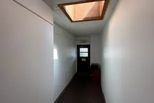3508 4th Ave, Beaver Falls, PA 15010 - Photo 18