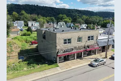 3508 4th Avenue, Beaver Falls, PA 15010 - Photo 2