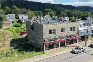 3508 4th Ave, Beaver Falls, PA 15010 - Photo 2