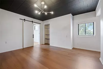 601 E 16th Ave, Munhall, PA 15120 - Photo 28