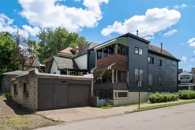 601 E 16th Ave, Munhall, PA 15120 - Photo 40