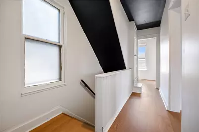 601 E 16th Ave, Munhall, PA 15120 - Photo 20