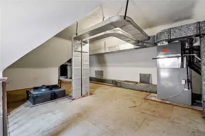 601 E 16th Ave, Munhall, PA 15120 - Photo 36