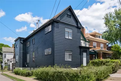 601 E 16th Ave, Munhall, PA 15120 - Photo 2