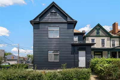 601 E 16th Ave, Munhall, PA 15120 - Photo 1