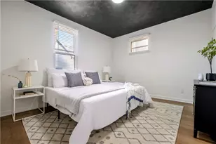 601 E 16th Ave, Munhall, PA 15120 - Photo 18