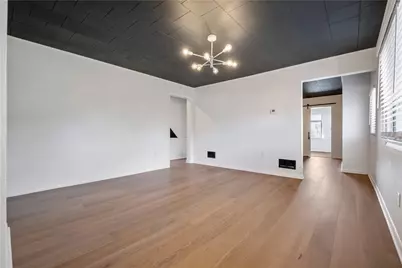 601 E 16th Ave, Munhall, PA 15120 - Photo 22