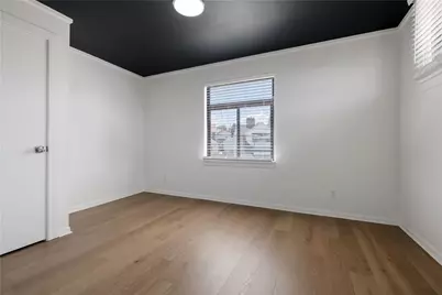 601 E 16th Ave, Munhall, PA 15120 - Photo 30