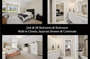 2002 Mallard Ln, Marshall, PA 15005 - Photo 24