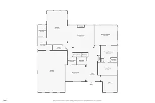 2002 Mallard Ln, Marshall, PA 15005 - Photo 42