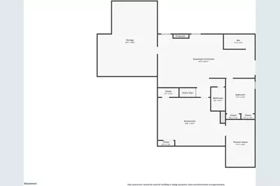 2002 Mallard Ln, Marshall, PA 15005 - Photo 46