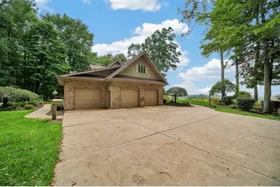 8895 US Highway 322, Fallowfield, PA 16316 - Photo 2