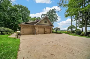 8895 US Hwy 322, Fallowfield, PA 16316 - Photo 2