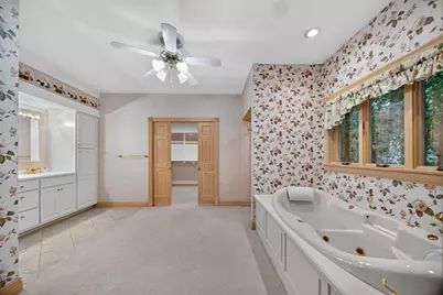 8895 US Highway 322, Fallowfield, PA 16316 - Photo 18
