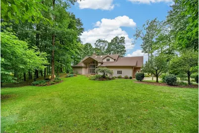 8895 US Highway 322, Fallowfield, PA 16316 - Photo 46