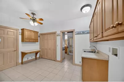8895 US Highway 322, Fallowfield, PA 16316 - Photo 24