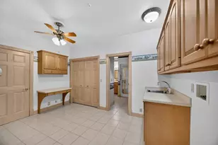 8895 US Hwy 322, Fallowfield, PA 16316 - Photo 24