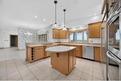 8895 US Highway 322, Fallowfield, PA 16316 - Photo 16