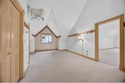 8895 US Highway 322, Fallowfield, PA 16316 - Photo 36