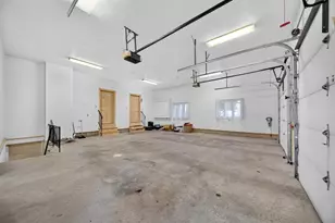 8895 US Hwy 322, Fallowfield, PA 16316 - Photo 48
