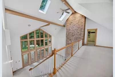 8895 US Highway 322, Fallowfield, PA 16316 - Photo 28
