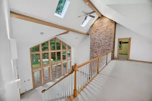8895 US Hwy 322, Fallowfield, PA 16316 - Photo 28
