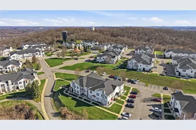 217 Adams Pointe Boulevard, Adams Township, PA 16046 - Photo 20