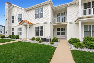 217 Adams Pointe Boulevard, Adams Township, PA 16046 - Photo 1