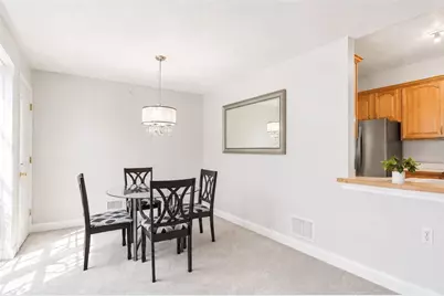 217 Adams Pointe Boulevard, Adams Township, PA 16046 - Photo 6