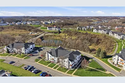 217 Adams Pointe Boulevard, Adams Township, PA 16046 - Photo 22