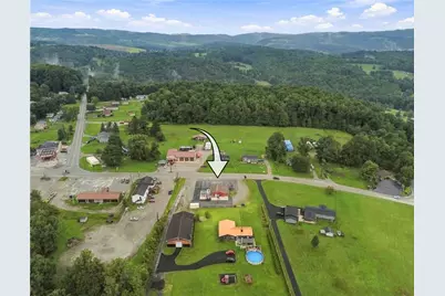 111 Mill Run Rd, Springfield Township, PA 15469 - Photo 32