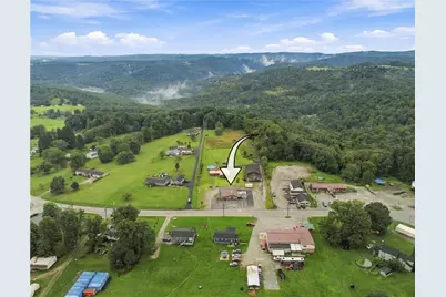 111 Mill Run Rd, Springfield Township, PA 15469 - Photo 34