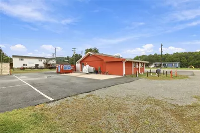 111 Mill Run Rd, Springfield Township, PA 15469 - Photo 28